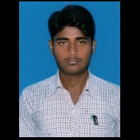 home tutor site default male icon